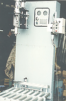 KANPAK−EX